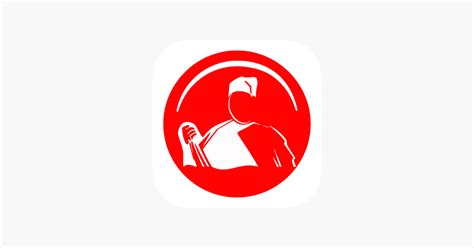 baba.ijebu|‎Baba Ijebu on the App Store.